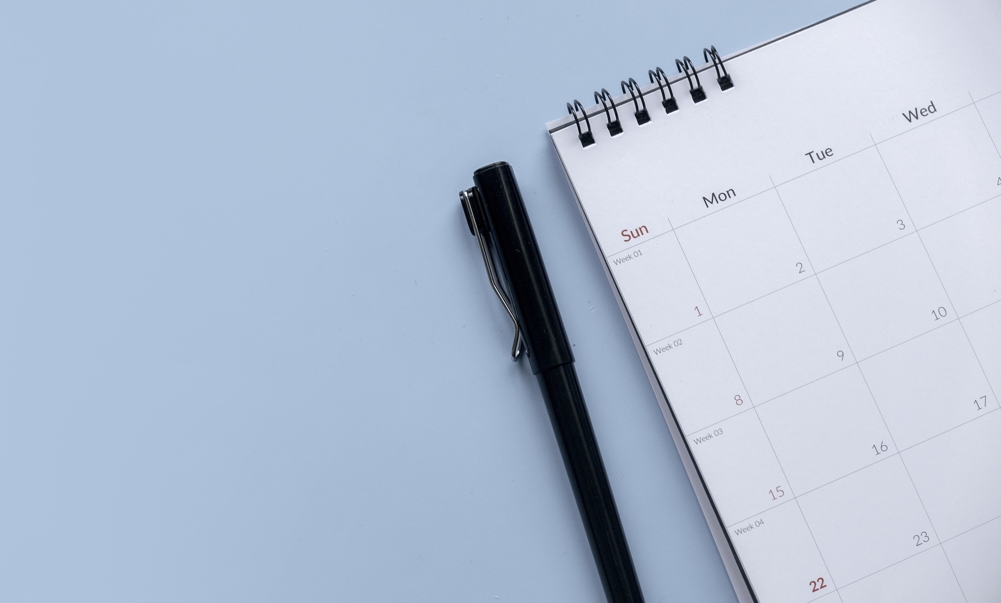 Monthly Calendar Plan.jpg