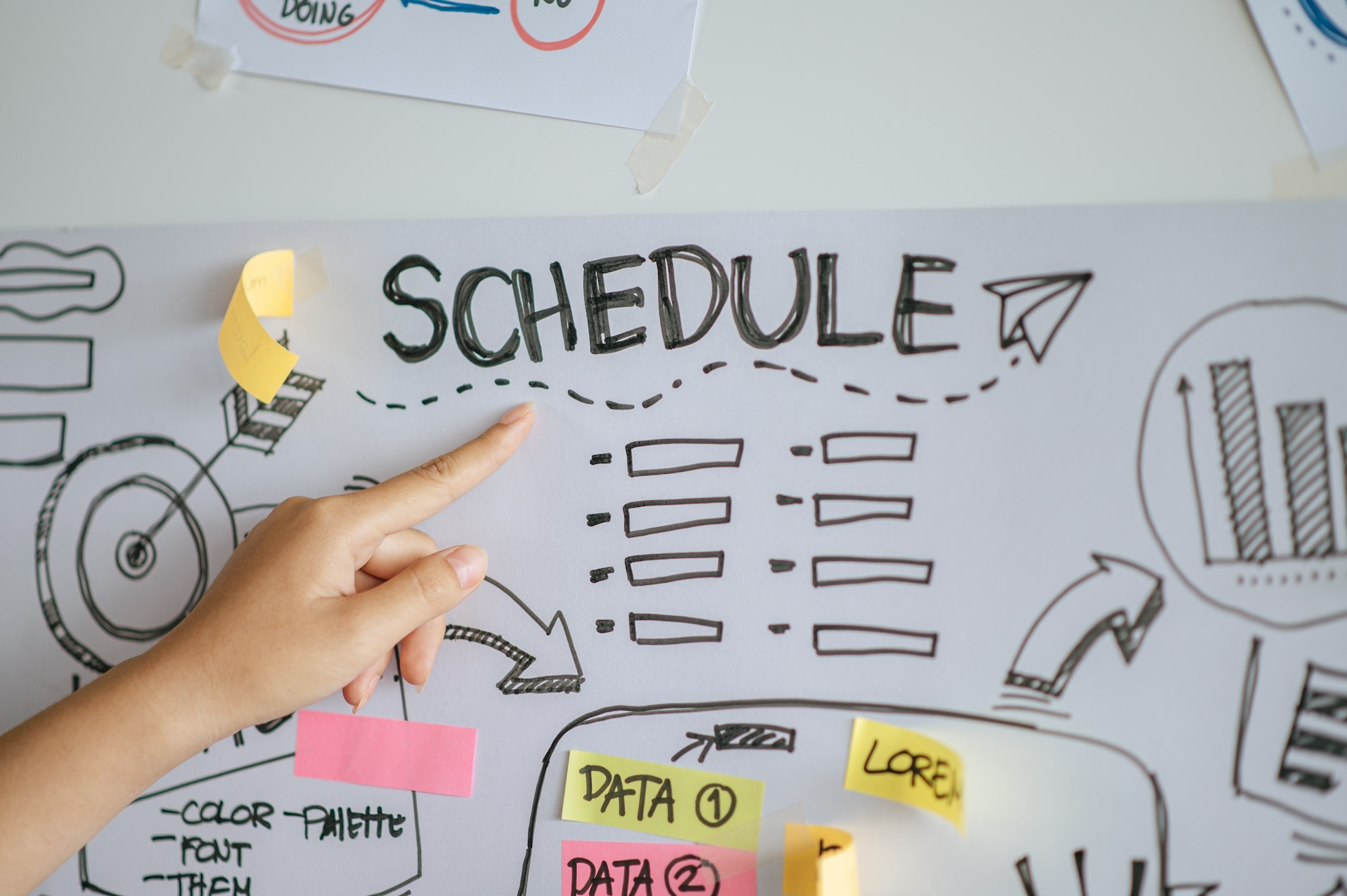 Young woman project planning.jpg